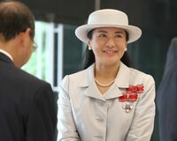 雅子さま、重大7公務の全出席に挑戦!?  伝統の“八大行啓”とは何か
