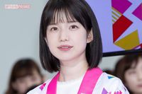 弘中綾香アナが田中みな実の助言でマンション購入、あざとかわいくない堅実私生活