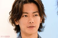 佐藤健『るろうに剣心』続編が決定するも“キャスト大幅変更”を迫られる事情