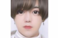 《八王子・10代女性の恋心につけこみ売春強要で逮捕》相沢龍誠容疑者（25）の妻が激白「二度と女性をダマせ…