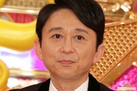 有吉弘行が飲食店に激怒してSNS上で“特定班”始動、危惧される店への個人攻撃と見習うべき大先輩・北野武…