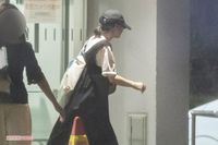 のん、初挑戦の舞台チケットが完売！ 圧力をはねのけた「大御所の救援劇」