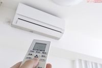 真夏にドライ運転は正解? エアコンの“思い込み”を見直して電気代節約&熱中症予防