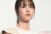 唐田えりか、逆襲の顔面激変! Netflix『極悪女王』で激太りする「女優魂」と東出昌大への「まさかの未練」