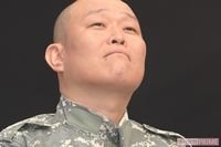 千原せいじ、2度目の不倫を妻に直撃！記者も納得した“芸人の嫁”100点の「回答」