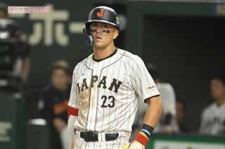 ラーズ・ヌートバー選手