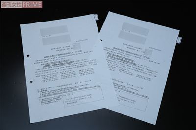 全候補者の中から裁判ごとに抽選されるため、呼出状が同時期に複数届くというレアケースも発生する