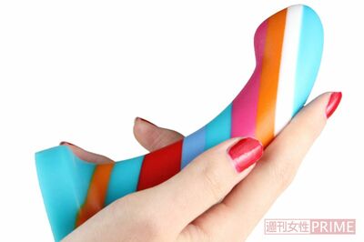 LPC×BS　撮影／山田智絵（ラブピースクラブ）