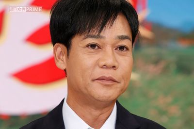 名倉潤が『おちょやん』現場で若手をフォロー、“気遣い旦那さん”ぶりを発揮