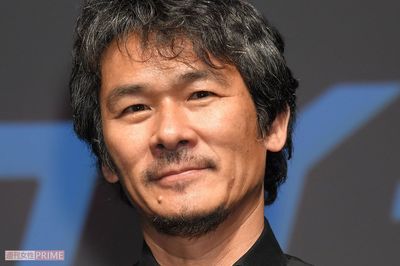 伊原剛志 「経営店を売却」「ロスに単身渡米」別居疑惑の真相に妻が答えた!