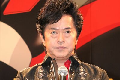 水木一郎さんラストTV出演も　“日本一長い歌番組”『日本歌手協会 新春12時間歌謡祭』司会者が語る舞台裏…
