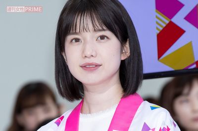 弘中綾香アナが田中みな実の助言でマンション購入、あざとかわいくない堅実私生活