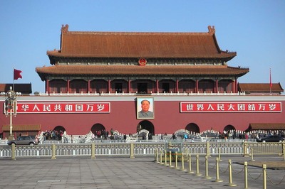 中国で大バスの日本人「野獣先輩」って？ネットで擦られ続け、海と蒼井そらを超えた顛末