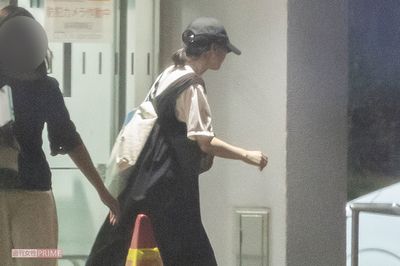 のん、初挑戦の舞台チケットが完売！ 圧力をはねのけた「大御所の救援劇」