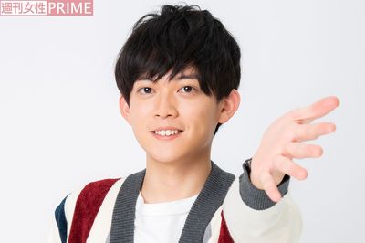 イケメン東大生・松丸亮吾が教えてくれた「子どもが勉強する方法」に納得