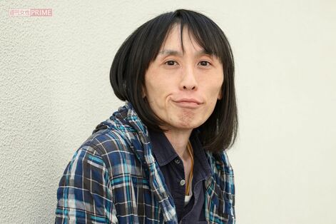 代表曲は高校野球応援歌『センチメンタル・バス』の仕掛け人は“異色コラムニスト”