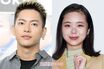 夫・三山凌輝の“ホテル密会”の裏で生出演3本、妻・趣里が見せた“母親”としての生き様に《泣けてくる》溢れる同情