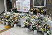 《宮城・警官刺殺事件》エアガンで完全武装の襲撃犯、ウーパールーパーを愛した過去