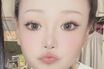 《旭川女子高生事件》懲役27年の判決・内田梨瑚被告に乱入した男性が発した怒声「死刑か無期やろうが」代弁した“国民の声”とは