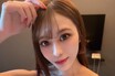 《トクリュウ幹部と薬物所持の疑い》逮捕の“セクシー女優”、ニュース報道タイトルの肩書きが『俳優』表記に違和感