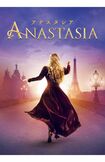 『アナスタシア』 (c)FujiTelevisionNetwork,Inc.Allrightsreserved