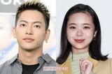 夫・三山凌輝の“ホテル密会”の裏で生出演3本、妻・趣里が見せた“母親”として…
