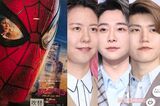 Mrs. GREEN APPLEファンのマナー違反が賛否、映画『ス…