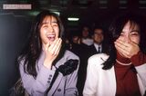 「どこが美魔女だよ」工藤静香・中山美穂のニュース乱…