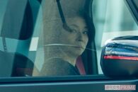 高嶋ちさ子「息子はハズレ」発言が物議、毒親の原点にあった“大女優”のおせっかい発言