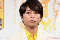 櫻井翔、元日本兵に「殺してしまったという感覚は？」で大炎上するも貫きとおす“使命感”