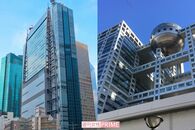 フジと日テレはゼロ！民放局の女性役員はわずか2.2%「テレビはオワコン」の前兆