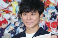 アンジャッシュ・渡部建、新ネタ「スケべさん」披露も笑えない空気感と勘違いしていた「芸人美学」