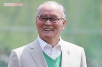 長嶋茂雄さんが長嶋一茂と長島三奈に見せていた父の顔、悪口言わないミスターが一度だけボヤいた「野村克也…