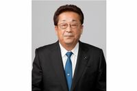 茨城県議会最大会派会長がハラスメント相談窓口設置に反対、「議員は自制を持っている」と異論も非難轟轟「…