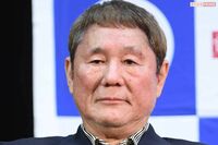 ビートたけし、26年間出演の『アンビリバボー』を3月いっぱいで降板の裏に「続けてきたのはコスパのよさ」…