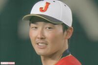 源田壮亮の不倫報道に騒然「まさか一年後に…」出演者がことごとく女性スキャンダル発覚の“呪われた番組”