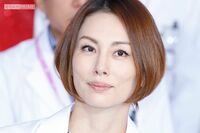 米倉涼子＆岸部一徳『ドクターX』最終回前に「メロン」ではない粋な差し入れ合戦