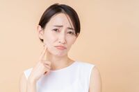 美女皮膚科医が伝授、放置するとシミ、シワの原因となる「春のゆらぎ肌対策ワザ」中高年は特に注意