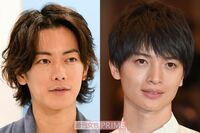 キスマイ・玉森裕太は佐藤健になれるのか「TBS系火曜22時枠」の重圧