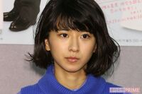 “炎上”朝ドラ『ちむどんどん』 の批判が加速!「だからモヤモヤするんだよ!」背景にあった“甲子園の影…