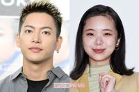 夫・三山凌輝の“ホテル密会”の裏で生出演3本、妻・趣里が見せた“母親”としての生き様に《泣けてくる》…