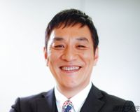 ピエール瀧「本業はミュージシャン。セリフは音楽的に記憶」