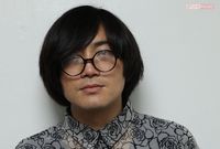 事故物件住みます芸人が心霊スポットで寝てみた結果