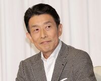 坂東三津五郎さん、生前には共演の木村拓哉をフォロー