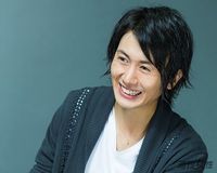 太田基裕がナビゲート! みんながハマる舞台『弱虫ペダル』の魅力