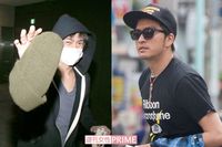 TOKIO&V6 “3人の既婚者と1人のバツイチ” 緩和されたJの結婚、次は誰？