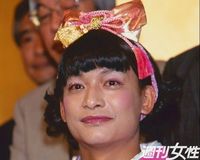 香取慎吾 ビルの屋上で撮影中、外側に飛び降りI氏絶叫