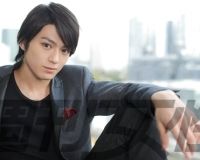 真剣佑｢自分も2世だとは思ってない｣