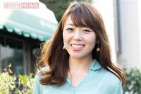 “元ビリギャル”本人がぶっちゃける人生を変えた出会い、過呼吸になるくらい泣いた過去