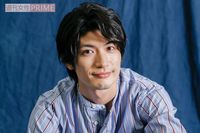 三浦春馬、“いつか子どもが欲しい” と切に願うも「結婚はまだまだしないので」